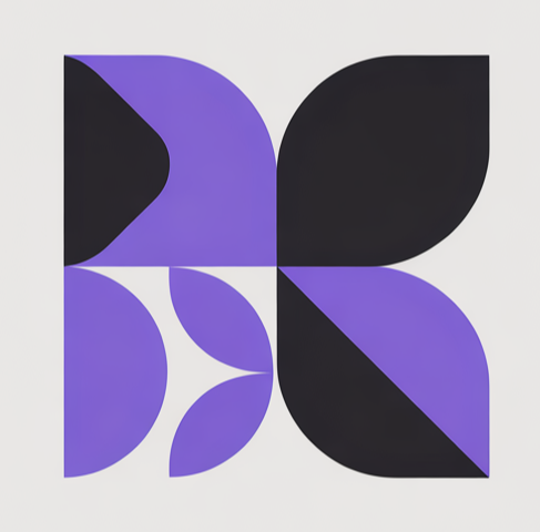 Ghimnaxxchroxxen Logo